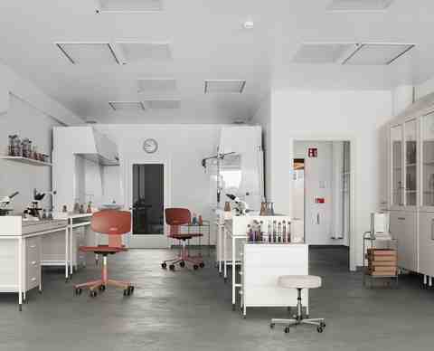 Ledig lokal på Rapsgatan 23