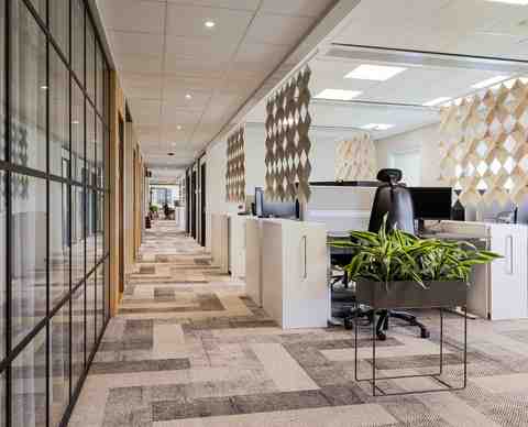 Ledig lokal på Lunnagårdsgatan 4