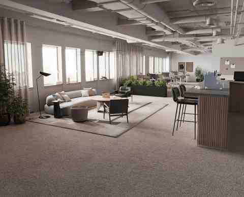 Ledig lokal på Sjöhagsvägen 7