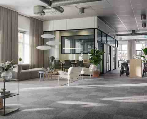 Ledig lokal på Fiskhamnsgatan 6