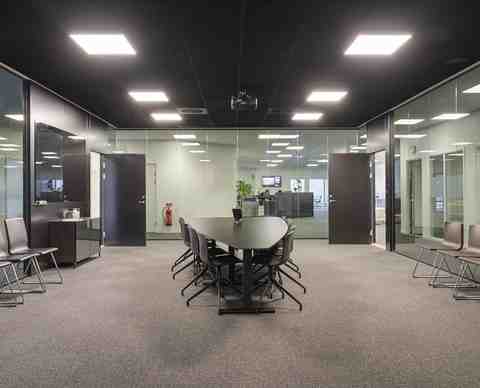 Ledig lokal på Stenbärsgatan 6