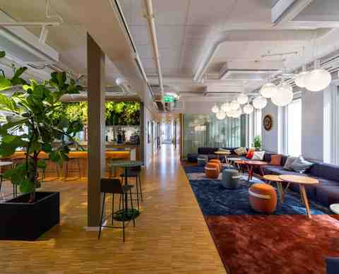 Ledig lokal på S:t Persgatan 27