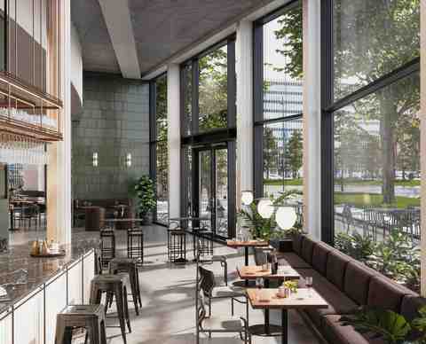 Ledig lokal på Munkgatan 2