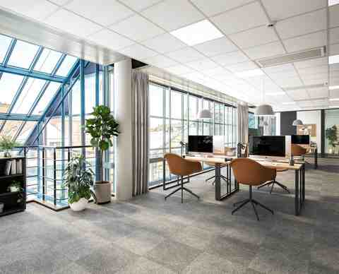 Ledig lokal på Skomakargatan 4