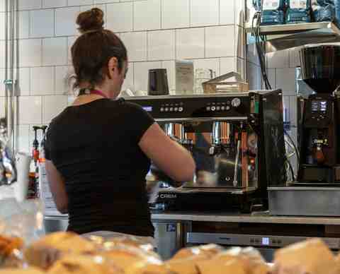 Ledig lokal på Stora Gatan 5-21