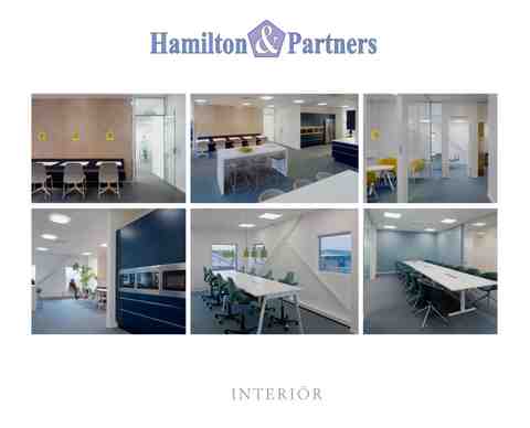 Ledig lokal på Borgåsliden 30