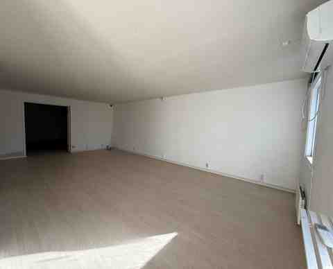 Ledig lokal på Torsgatan 1