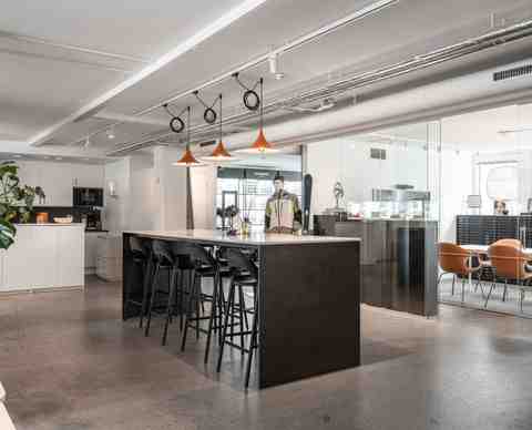 Ledig lokal på Västra Storgatan 12