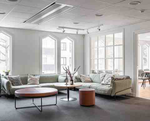 Ledig lokal på Barnarpsgatan 39