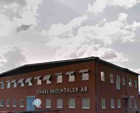 Ledig lokal på Hörngatan 5