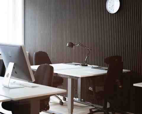 Ledig lokal på Östgötagatan 12