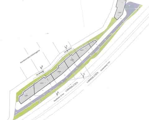 Ledig lokal på Saltsjö-Boo