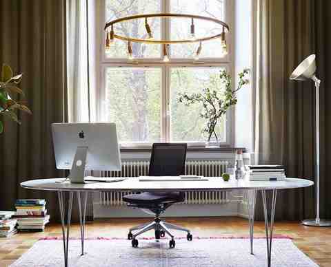 Ledig lokal på Malmöhusvägen 1