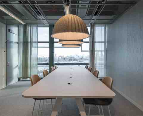 Ledig lokal på Terminalvägen 24