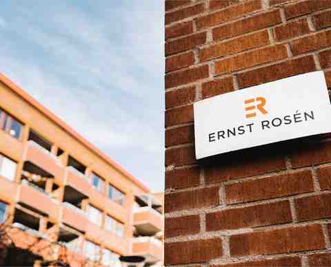 Ledig lokal på Mäster Johansgatan 12