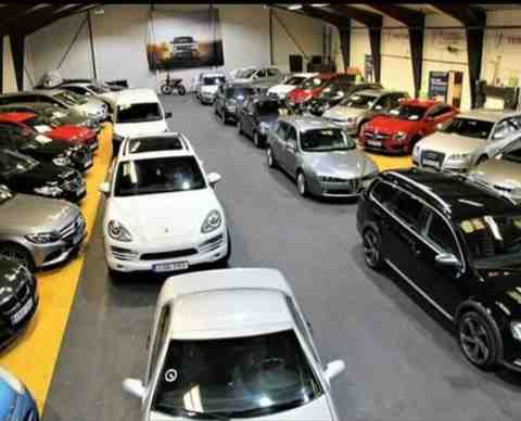 Ledig lokal på Sadelgatan 14