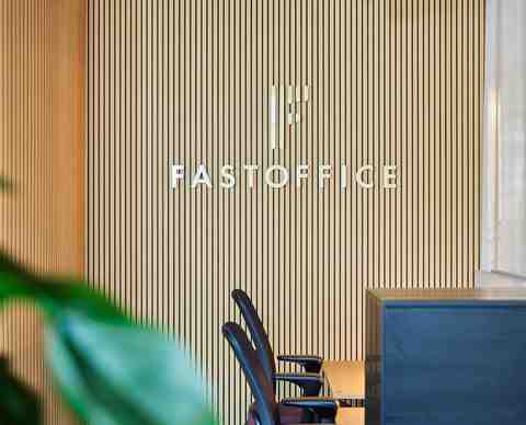 Ledig lokal på Rinkebytorget 8