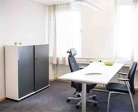 Ledig lokal på Västra Storgatan 7