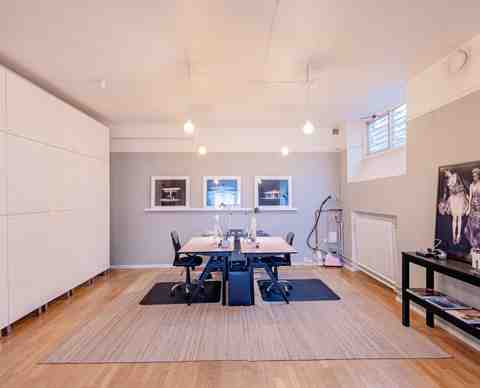 Ledig lokal på Stigbergsgatan 32