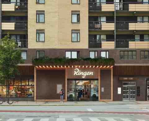 Ledig lokal på Götgatan 100