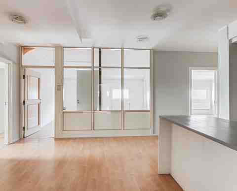 Ledig lokal på Fräsarvägen 32