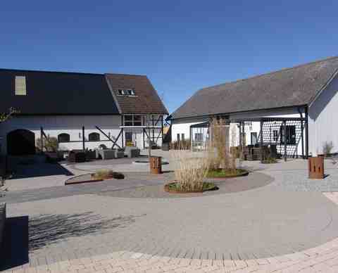 Ledig lokal på Döshultsvägen 658