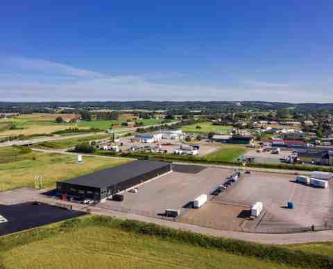 Ledig lokal på Månstorpsgatan 6