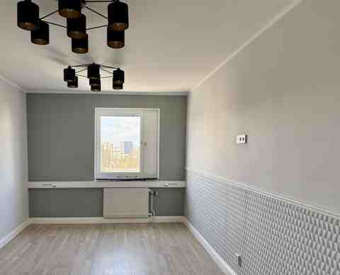 Ledig lokal på Sankt Göransgatan 126