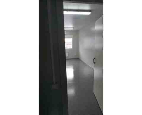 Ledig lokal på Pjältvägen 11-13, Jursla Industriområde, Åby