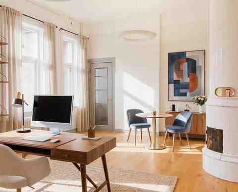 Ledig lokal på Södra Förstadsgatan 4