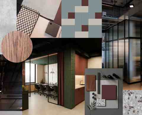 Ledig lokal på Södra Förstadsgatan 34