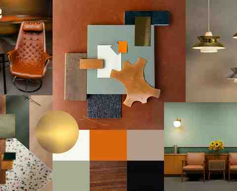 Ledig lokal på Södra Förstadsgatan 26