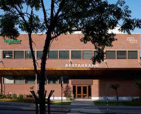 Ledig lokal på Flöjelbergsgatan 1