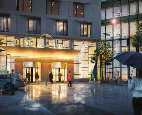 Ledig lokal på Backavägen 3