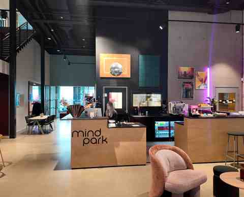 Ledig lokal på Masthamnsgatan 3