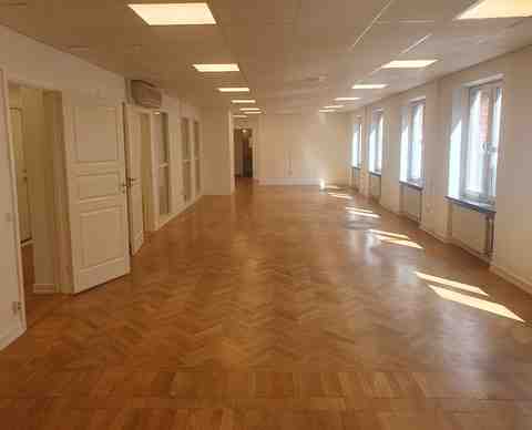 Ledig lokal på Hjulhamnsgatan 3