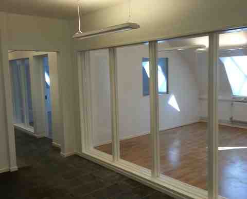 Ledig lokal på Hjulhamnsgatan 3