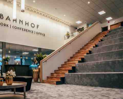 Ledig lokal på Sockerbruksgatan 1