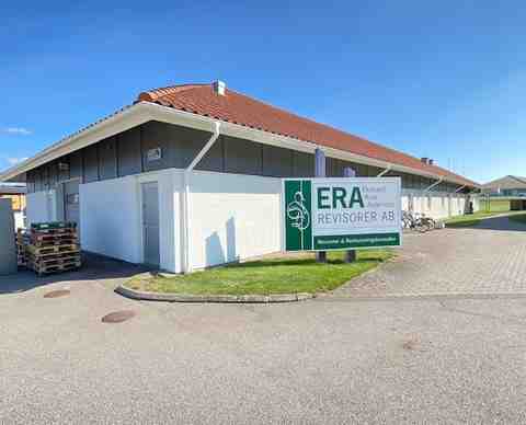 Ledig lokal på Kardanvägen 2C