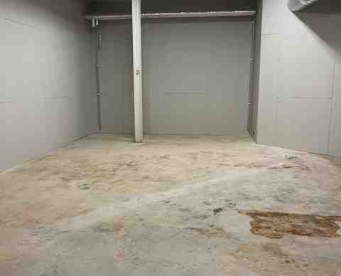 Ledig lokal på Göteborgsvägen 51