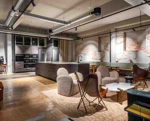 Ledig lokal på Göteborgsvägen 51