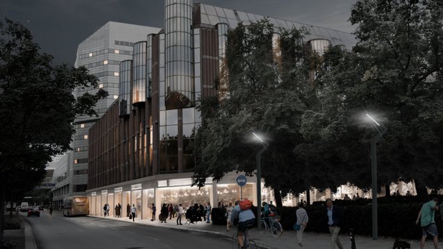 K6 malmö.jpg