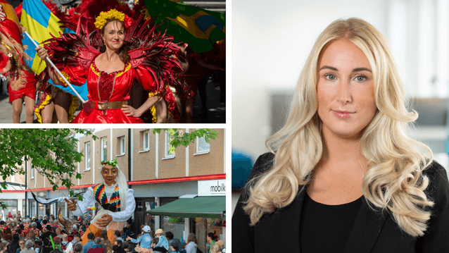 sb-kollage-5-960x540 (1).png