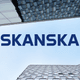 skanska-blue-logotype-picture-1.png