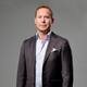 Andreas Fornell Andreas Fornell