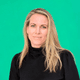 Linda Stenbring