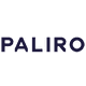 Paliro Paliro