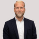 Kristoffer Jeppsson Kristoffer Jeppsson