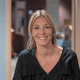 Caroline Wallner Caroline Wallner