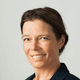 Cecilia Göransson Cecilia Göransson